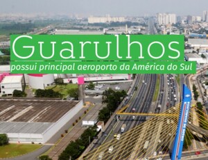 Paraná Pesquisas: Elói Pietá lidera com 29% para a prefeitura de Guarulhos