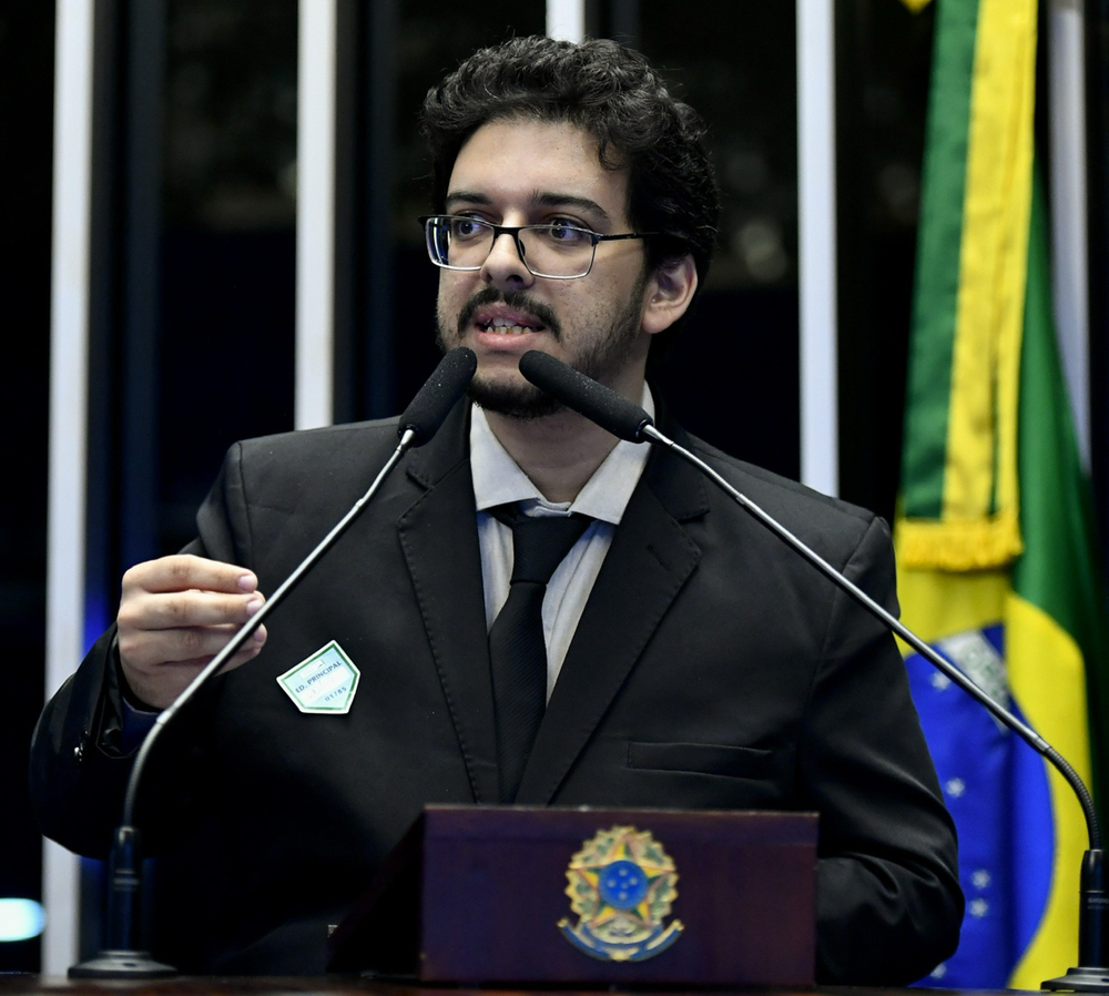 Rio de Janeiro foi protagonista na aprovação do Marco Legal dos Games