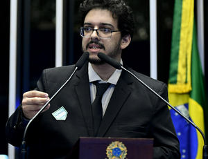 Rio de Janeiro foi protagonista na aprovação do Marco Legal dos Games