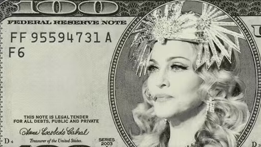 Com um orçamento de R$ 20 milhões financiado pelo poder público, o show gratuito de Madonna promete ser um marco cultural e turístico para o Rio de Janeiro