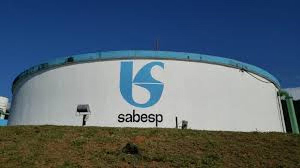 Maioria dos paulistas dizem não à venda da SABESP