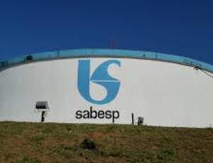 Maioria dos paulistas dizem não à venda da SABESP