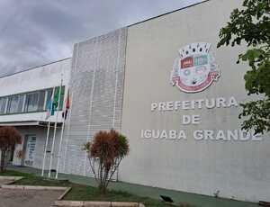 Crise na Saúde: Pedido de Impeachment que sacode Iguaba Grande