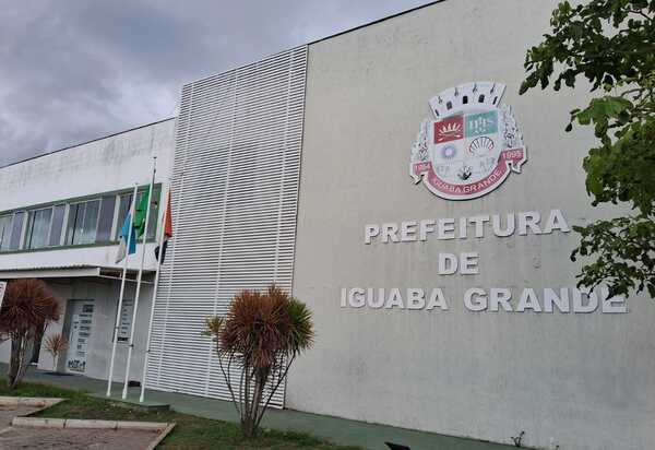 Crise na Saúde: Pedido de Impeachment que sacode Iguaba Grande
