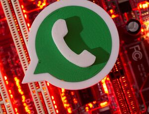 Corrente no WhatsApp usa dados errados para criticar impostos
