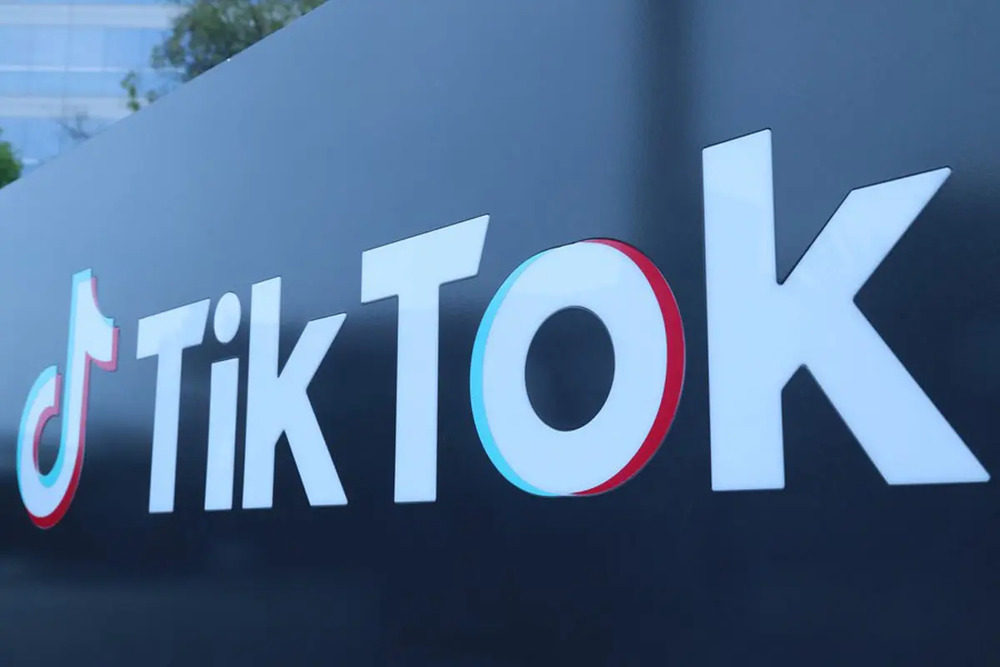 O duplo discurso na controversa política dos Estados Unidos em relação ao TikTok