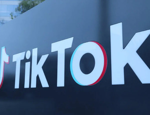 O duplo discurso na controversa política dos Estados Unidos em relação ao TikTok