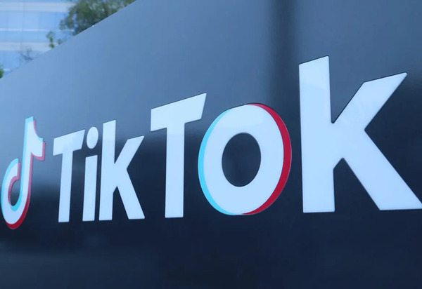 O duplo discurso na controversa política dos Estados Unidos em relação ao TikTok