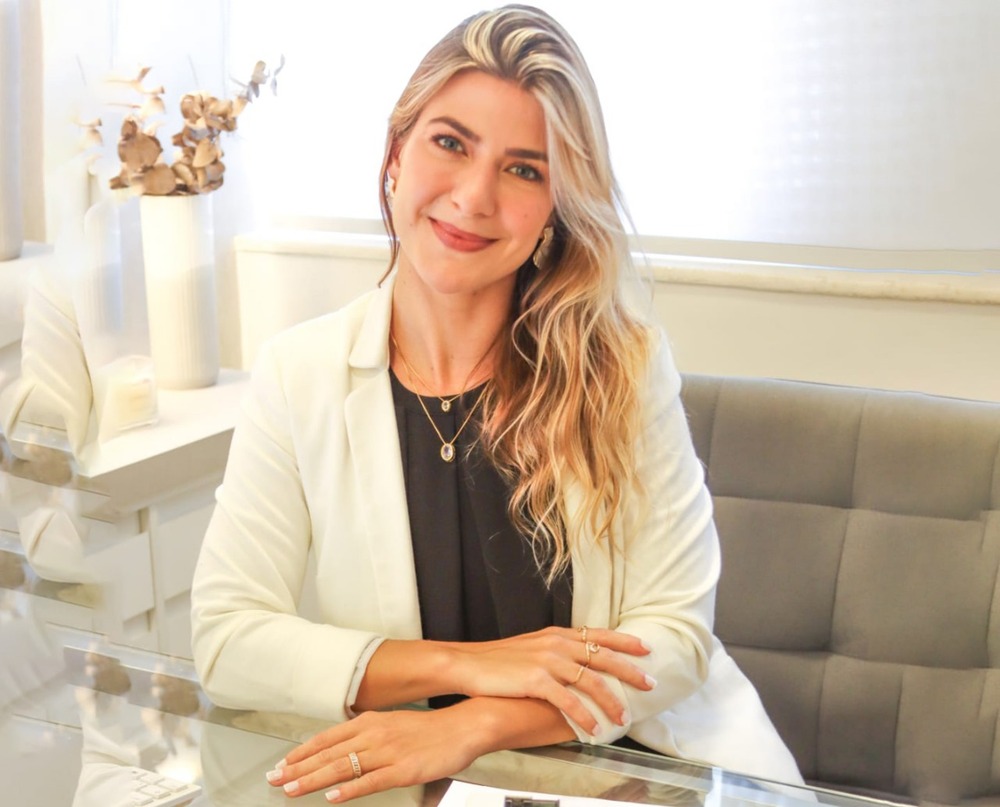 Rotinas de Skincare: especialista explica o que não pode faltar