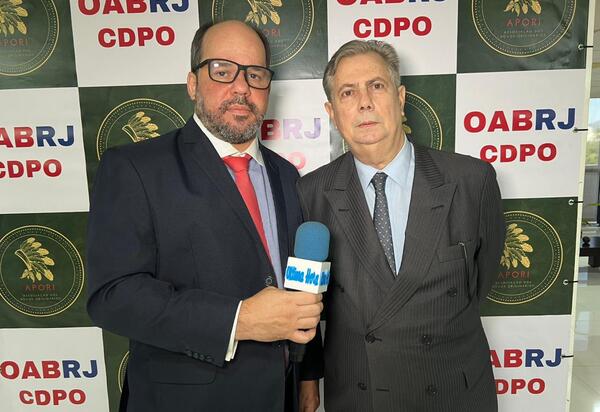 Comissão dos Povos Originários é lançada no Rio de Janeiro com foco na capacitação jurídica e defesa dos direitos indígenas