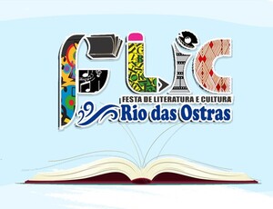 Rio das Ostras realiza evento de pré-lançamento de Feira Cultural