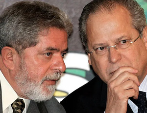 José Dirceu escreve nota reafirmando que Governo Lula não é de centro-direita