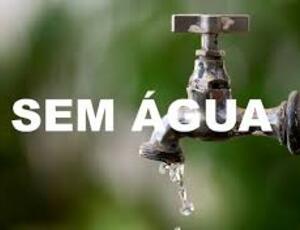 Interrupção no Fornecimento de Água afeta milhares na Baixada Fluminense