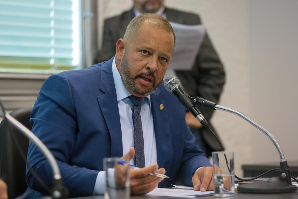 Café do Trabalhador pode chegar a todas as regiões do Estado do Rio de Janeiro