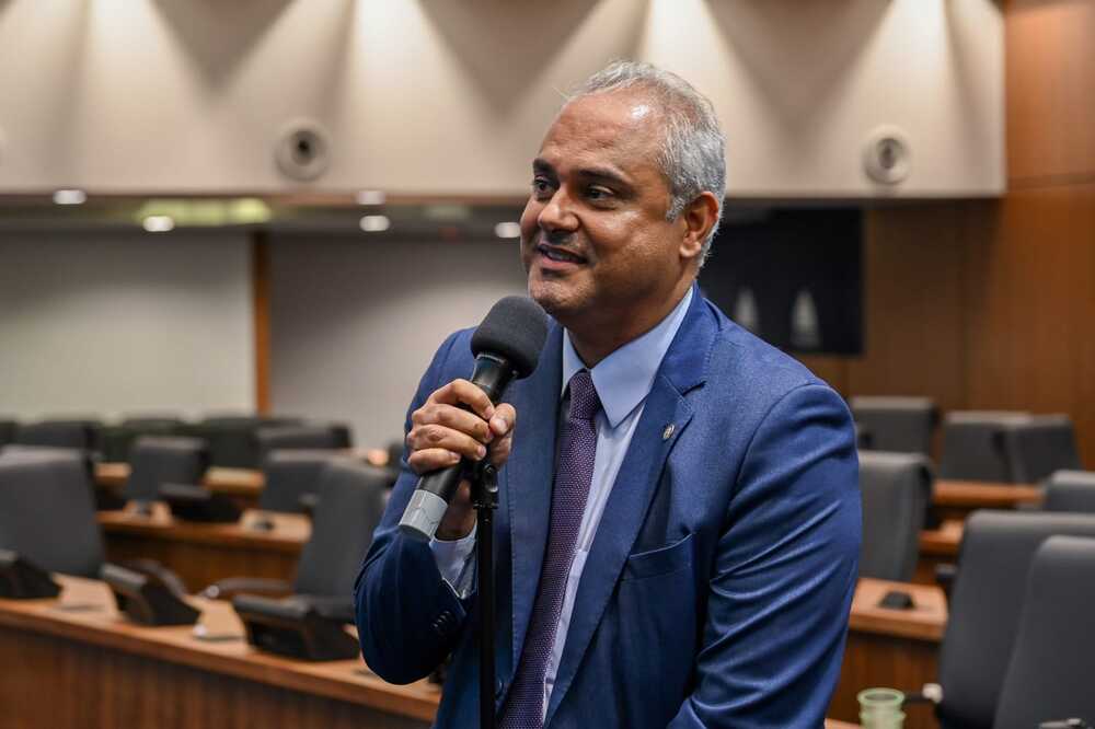 Alerj aprova doação de veículos de depósitos públicos para instituições sociais