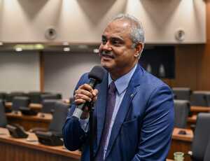 Alerj aprova doação de veículos de depósitos públicos para instituições sociais