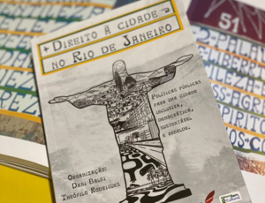 Concurso 'Comida di Buteco' pode se tornar Patrimônio Cultural Imaterial do Rio