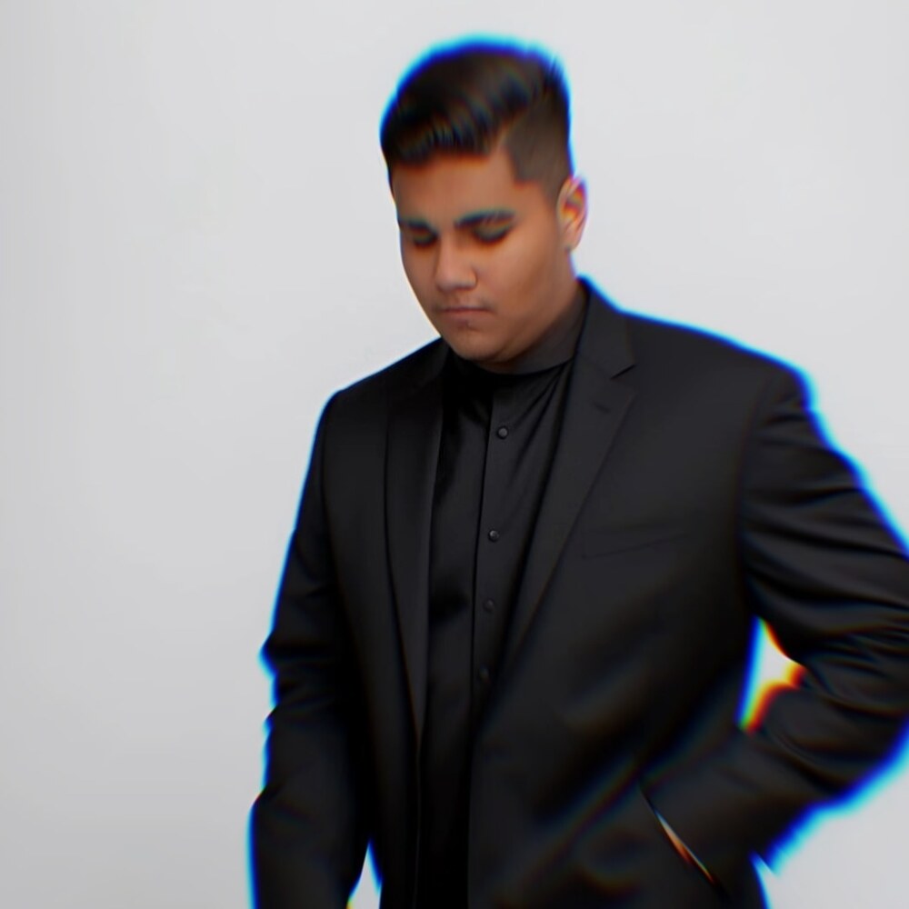 Exclusivo! Cantor e ator  Odoguiinha é anunciado como morto, veja!