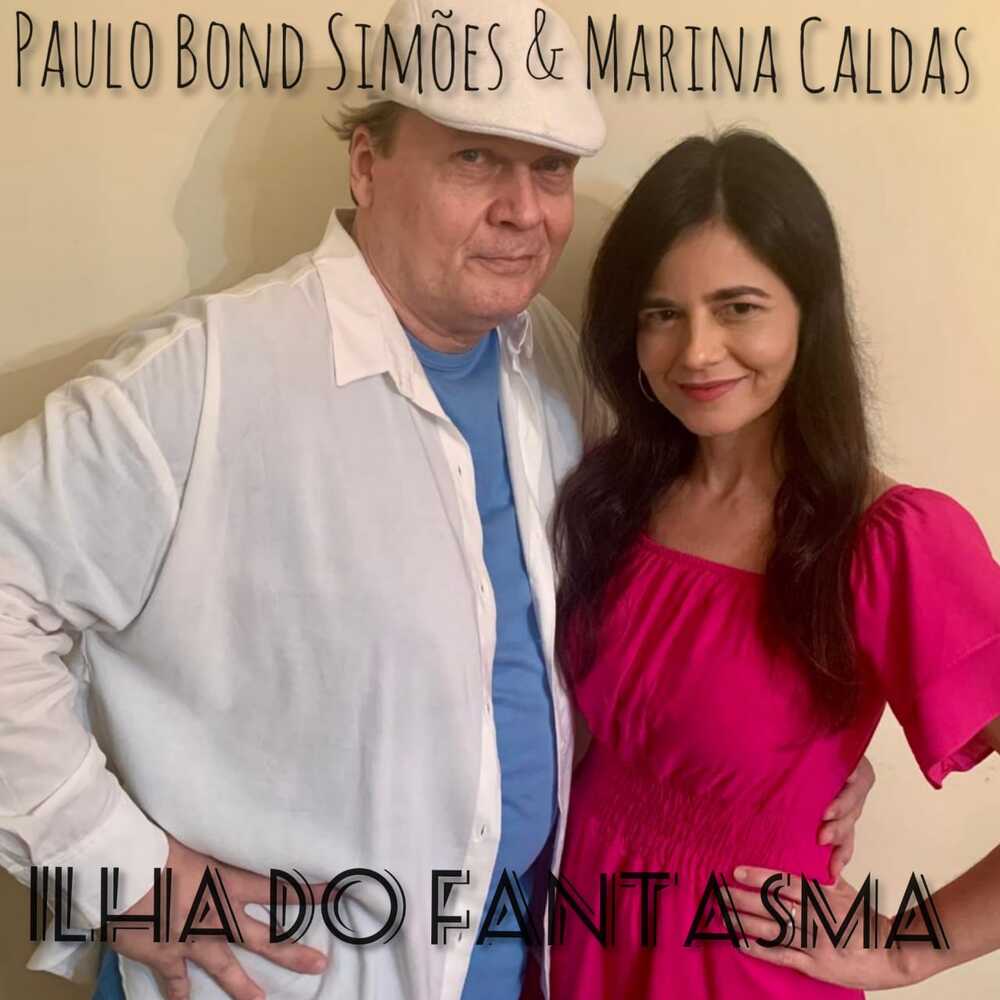 Ilha do Fantasma: Uma Jornada de Mistério e Intriga Chega ao Teatro Candido Mendes