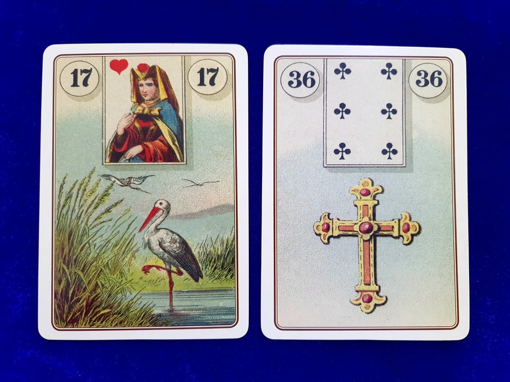 Conselho do Tarot para a semana do dia 29 de abril a 05 de maio