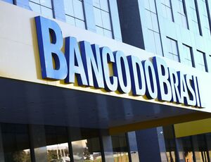 Banco do Brasil oferece empréstimos pessoais atrativos em meio à oferta de soluções financeiras flexíveis