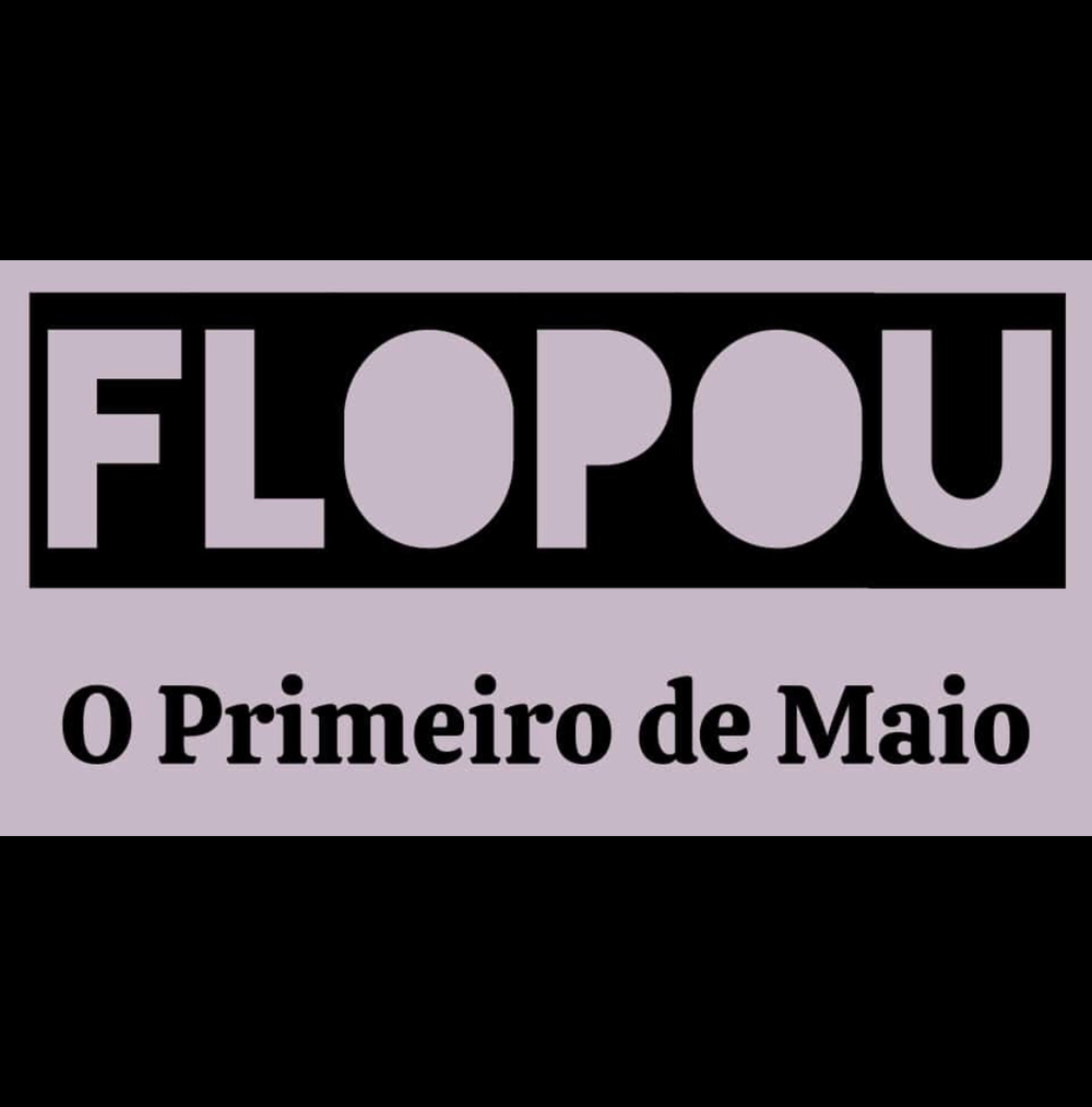 ‘Flopou’: Lula se irrita e culpa seu ministro por fiasco no 1º de maio