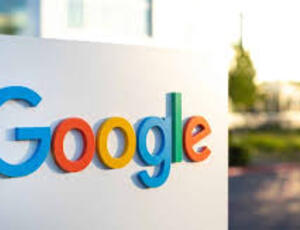 Eleições 2024: Google proíbe impulsionamento de conteúdo político