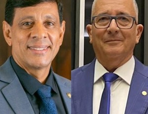 Deputados da Baixada, vítimas da criminalidade, redobram a atenção em período eleitoral