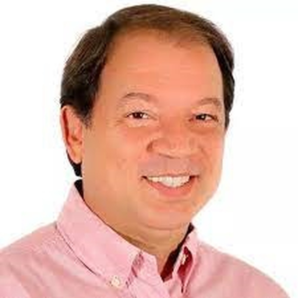 Tuninho da Padaria: A Força Política Emergente pelo PT para Nova Iguaçu