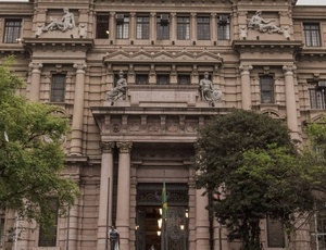 A primavera laica do Tribunal de Justiça do Estado de São Paulo