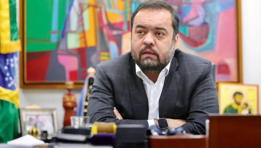 STF reduz em 30% valor das parcelas da dívida do Rio com a União e garante investimentos na segurança, saúde e educação