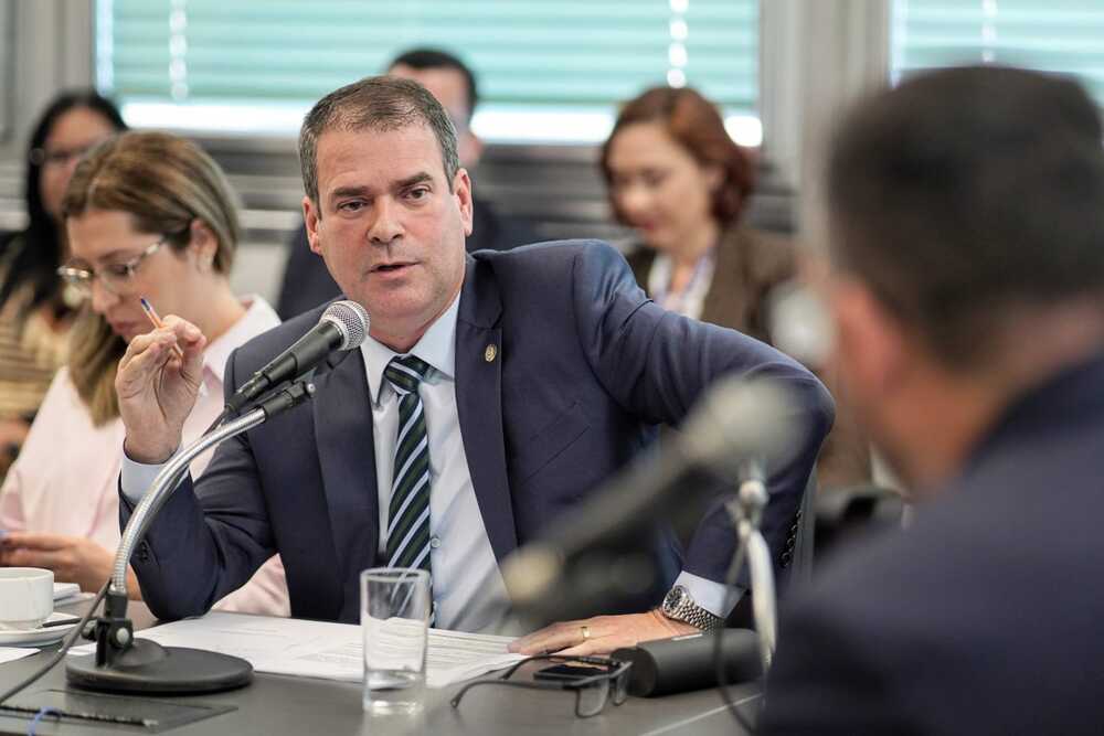 Agora é lei: empresas envolvidas com trabalho escravo serão proibidas de realizar contratos com a administração pública