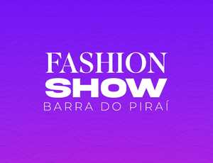 O produtor Binho Almeida realiza grande evento em Barra do Piraí neste sábado,11 !!!!