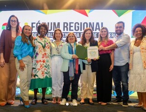 Rio de Janeiro abre caminhos para o empoderamento feminino com a Casa da Mulher Brasileira  