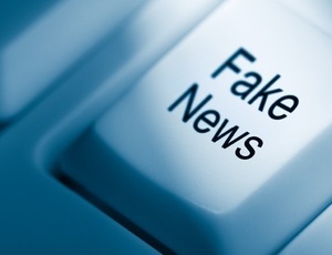 Desembargador do TJ-SP destaca gravidade das fake news: 'Punição está prevista no Código Penal'