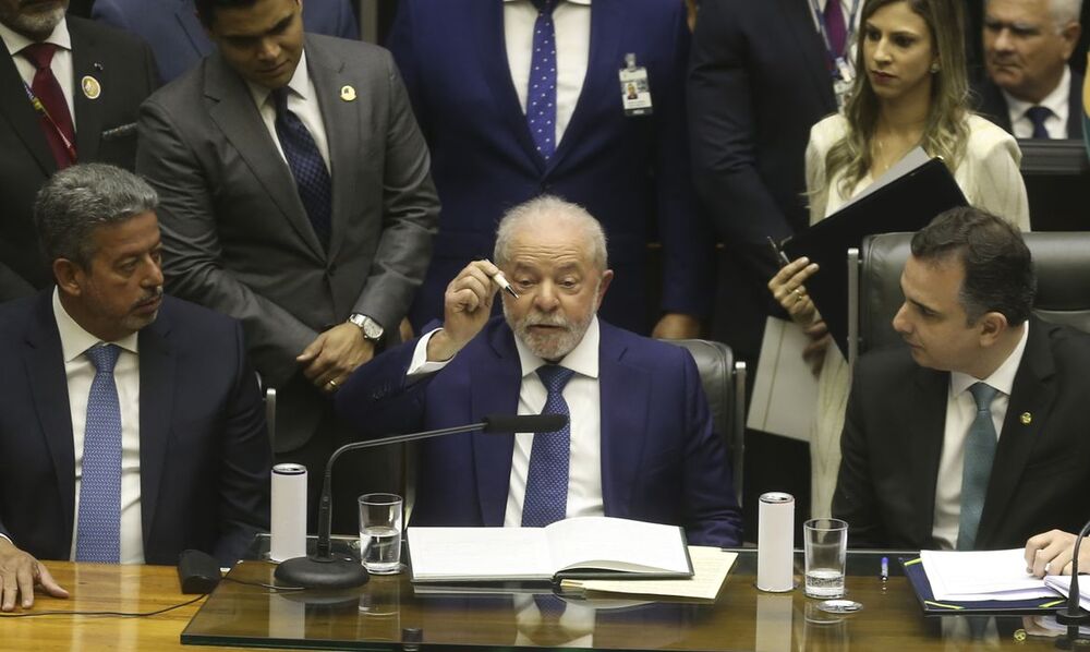 Desenrola para MEI e micro e pequenas empresas começa nesta segunda