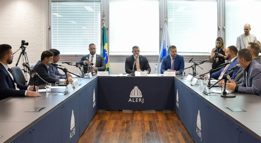 CPI da Transparência: A tropa de choque assume o comando da investigação sobre a gestão dos recursos públicos