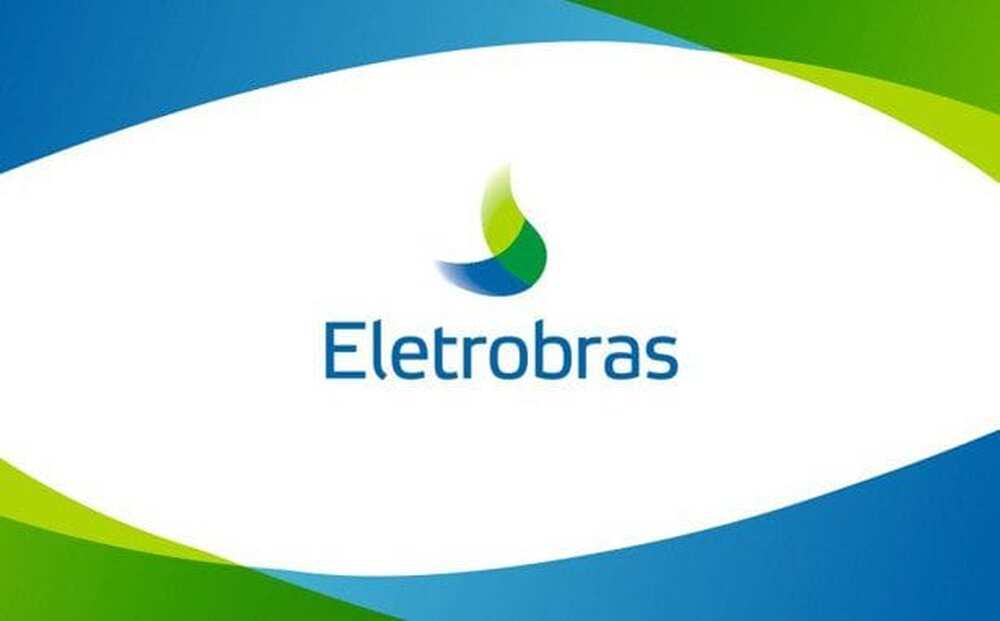 Requião Entra na Justiça para Reverter Privatização da Eletrobras: 'Estamos Sendo Roubados'