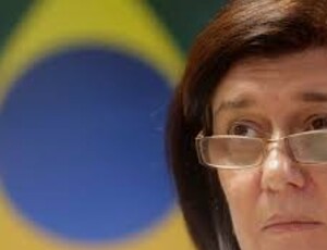 Petrobras sob Nova Direção: Magda Chambriard Assume com Missão de Acelerar Projetos do Abreu e Lima e Comperj