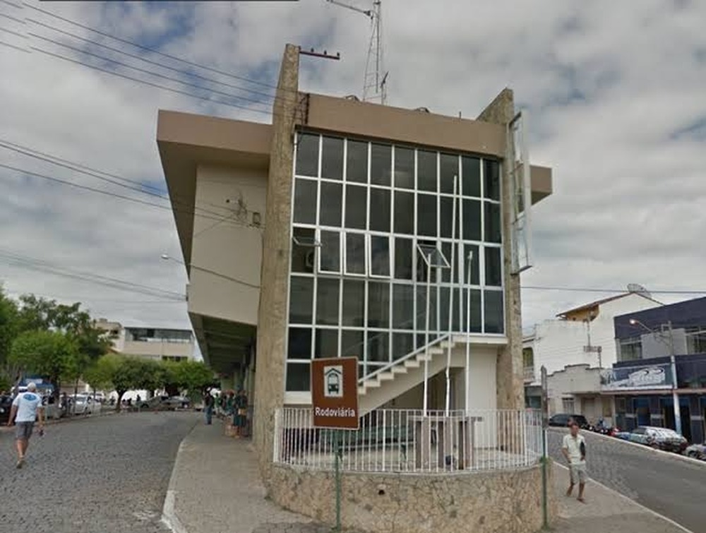 MPRJ denuncia cinco vereadores de Bom Jesus do Itabapoana por falsidade ideológica