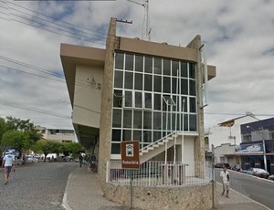 MPRJ denuncia cinco vereadores de Bom Jesus do Itabapoana por falsidade ideológica