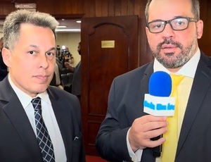 Julgamento Histórico do Caso CEPERJ suspenso: Advogado James Walker aponta confusão no voto do Relator