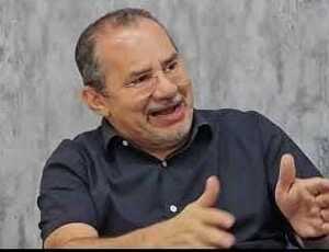 Rodoviários: sindicato inicia em junho atendimento psicológico para a categoria e familiares 