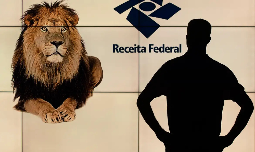 8 em cada 10 consumidores que atrasaram contas em abril são reincidentes, aponta indicador da CNDL/SPC Brasil