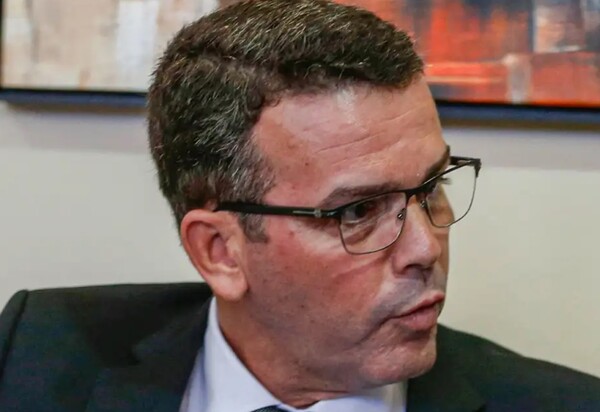 Moraes autoriza PF a ouvir delegado investigado por morte de Marielle