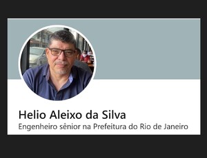 Paes muda Alto escalão: PT perde Adilson Pires, mas Helio Aleixo assume Secretaria de Assistência Social sem mudar a estrutura