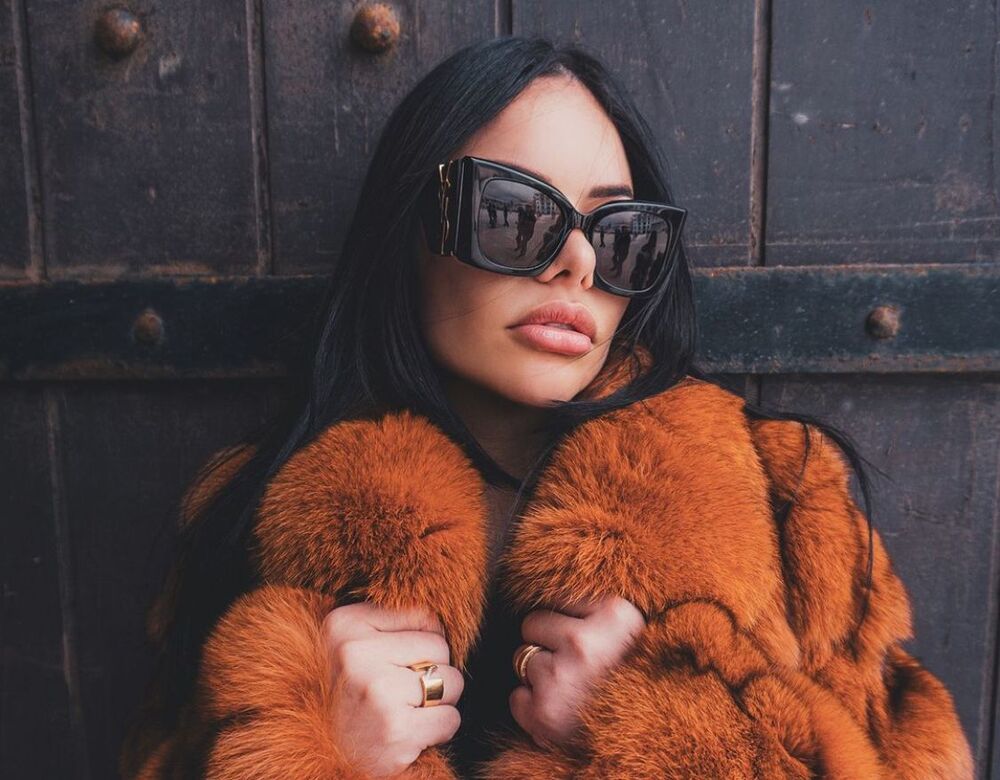 Quem é a socialite milionária que poderá entrar em 'A Fazenda 16'?