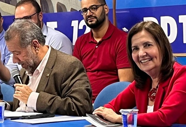 A Marmita da esquerda Azedou: Eduardo Paes agora tem que decidir entre Lula ou Brizolistas