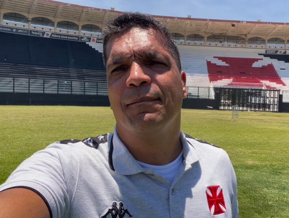 Daciolo x Crivella: O novo Duelo do Republicanos pelo Rio, pré-candidatos Rumo à Prefeitura