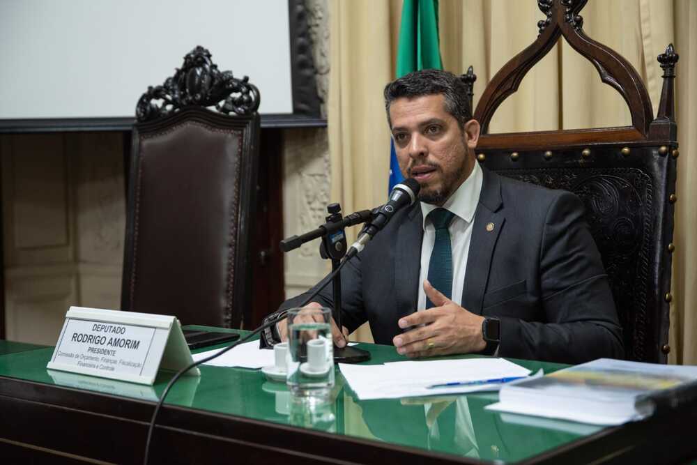 Poder Executivo está autorizado a criar núcleo de apoio a pacientes com epilepsia